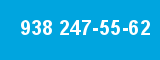 938 247-55-62 938 247-55-62